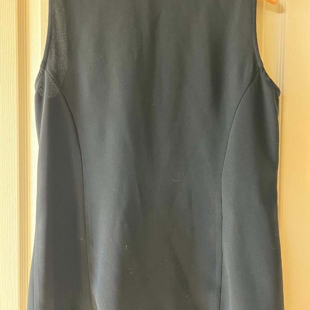 Unknown Vest Top (Size 0) - Picture 2 of 2